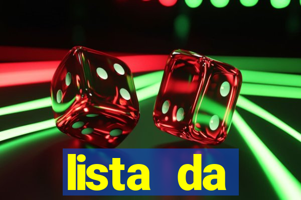 lista da maternidade cruzeiro do sul osasco